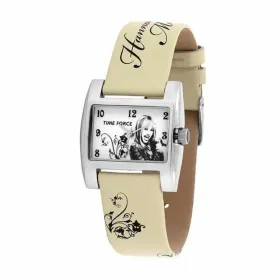 Infant's Watch Time Force (Ø 27 mm)